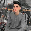 hamza.deaf2