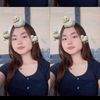 vanilaa_.1