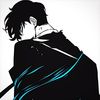 crhis_17_78