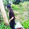 zaraislamjannat.1