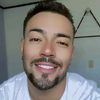 alvarez_kevin6