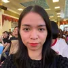 phuongthaomereview