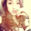 samuellwife