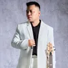 Guitar Thực Chiến