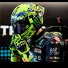 🇮🇹VR46🇮🇹