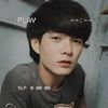 arwut.jiamwattana