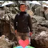 lunphan66h1