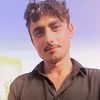 noor.nabi.chandio37