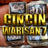 alhikmah.resources