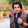 waqaskiij