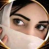 itz__pinki