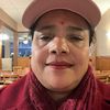 manju.shankhar