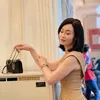 oihongne