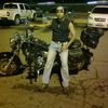 freddy.jesus.suar1
