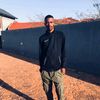 zwelonke501