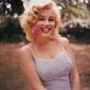 belovedMarilyn