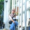 mamah.elma09