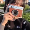 sakudaaa1120