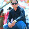 akash.m.thakuri