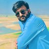 mahar.saqlain.wai