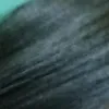 desconocido79000