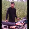 user531151948