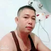ly_hoang_khanh