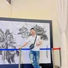 Mạnh Đang ở Nhật🇯🇵