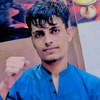 nadeem.khan5395