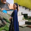 nisha.rai379