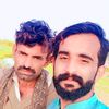 ashraf.dhool