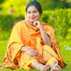 sherinshamim234