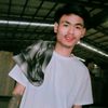 myat.thu5352