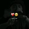 user3634500567707