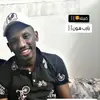 abdoibrahim774