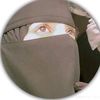 hijabigirl0007799