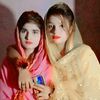 nadeem.k619