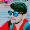 amir.sandu.155