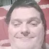 anthonyjamesmantova