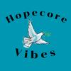 hopecore.blissful