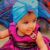 kuventhiran.kuve