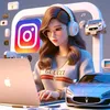 kiana_love