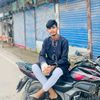 .md.arafat21