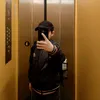 jarin.dmon