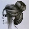 aqsanoor.com
