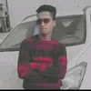 user3357598151075