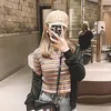 meowcem