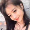 nanda.r.panglayo