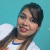 kimmontiel07