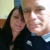 leiremaraparecida